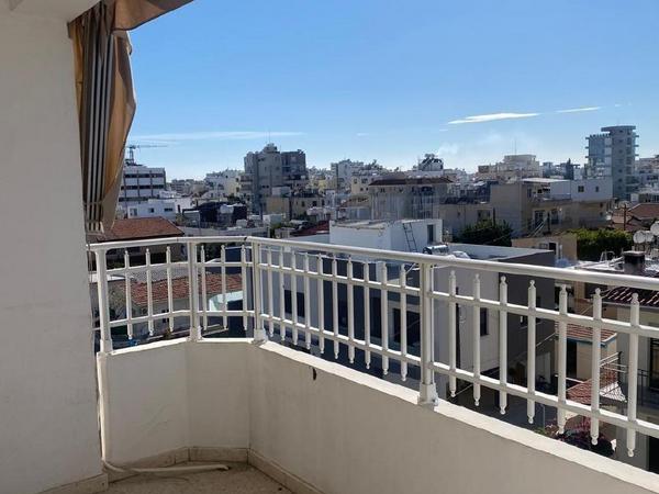 3 bedroom apartment for sale agios nicolaos limassol 7784331 image 13220524