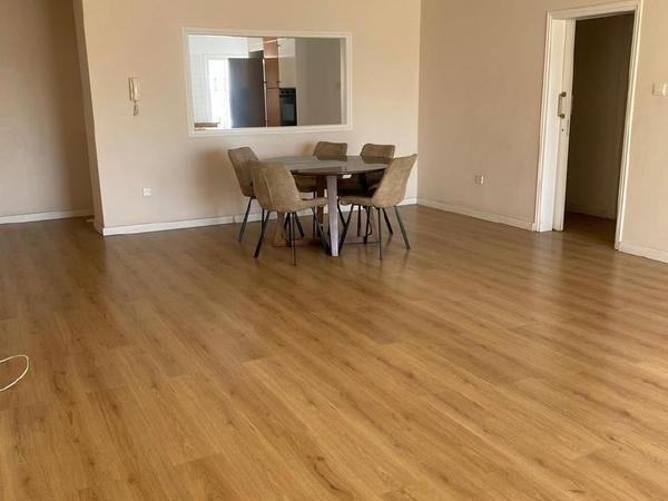 3 bedroom apartment for sale agios nicolaos limassol 7784331 image 13220525