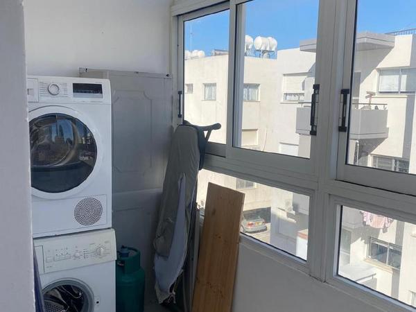 3 bedroom apartment for sale agios nicolaos limassol 7784331 image 13220527