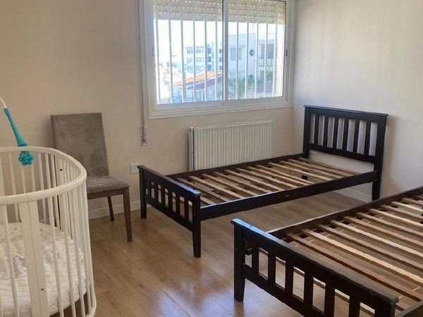 3 bedroom apartment for sale agios nicolaos limassol 7784331 image 13220529