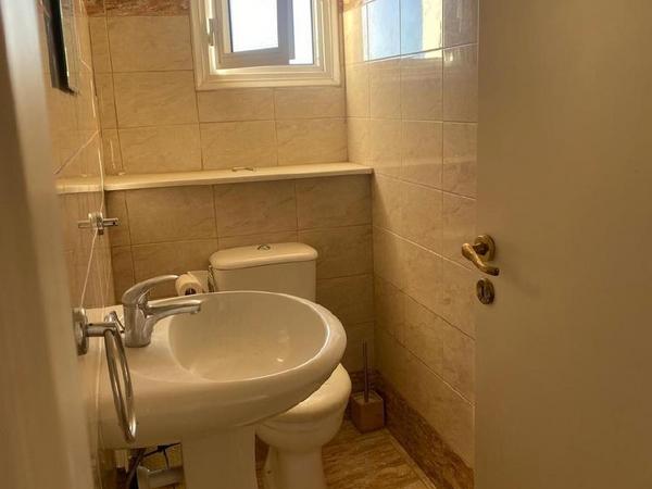 3 bedroom apartment for sale agios nicolaos limassol 7784331 image 13220531