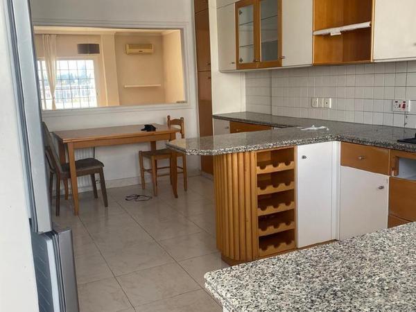 3 bedroom apartment for sale agios nicolaos limassol 7784331 image 13220534