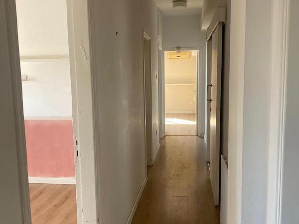 3 bedroom apartment for sale agios nicolaos limassol 7784331 image 13220536