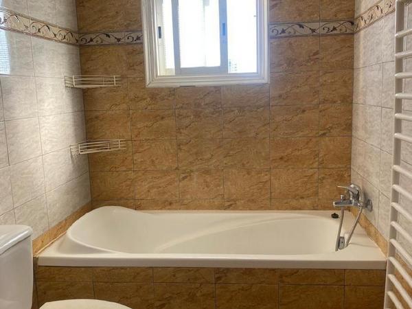 3 bedroom apartment for sale agios nicolaos limassol 7784331 image 13220538