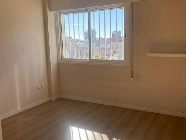3 bedroom apartment for sale agios nicolaos limassol 7784331 image 13220540