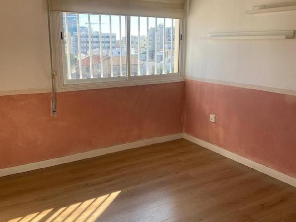 3 bedroom apartment for sale agios nicolaos limassol 7784331 image 13220542