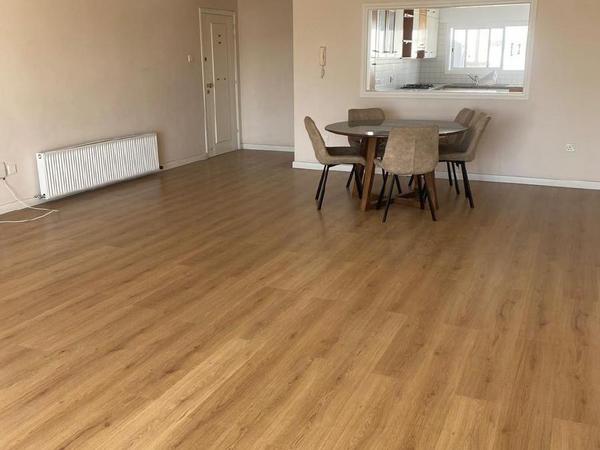 3 bedroom apartment for sale agios nicolaos limassol 7784331 image 13220544