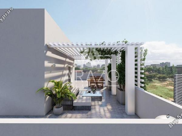 3 bedroom apartment for sale aradippou larnaca 1175331 image 6976678