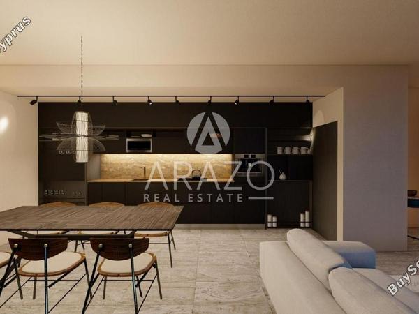 3 bedroom apartment for sale aradippou larnaca 1175331 image 6976680