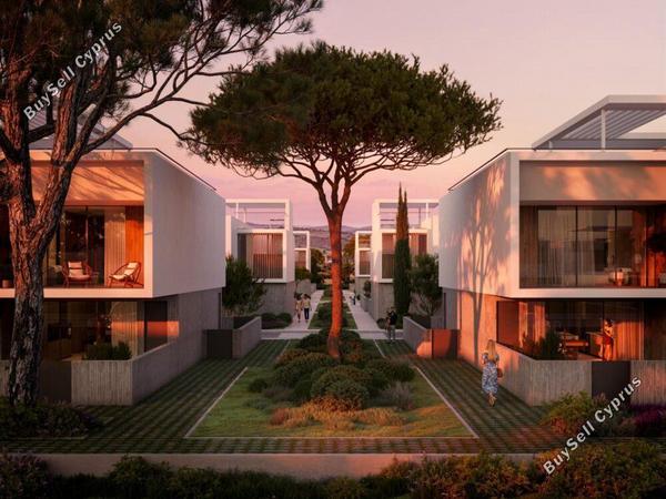 3 bedroom apartment for sale geroskipou plage paphos 8723331 image 16326176