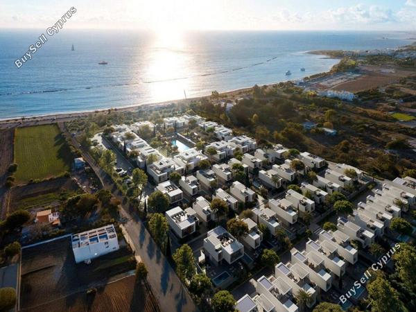 3 bedroom apartment for sale geroskipou plage paphos 8723331 image 16326177