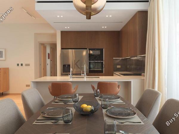 3 bedroom apartment for sale katholiki limassol 1437331 image 15046633