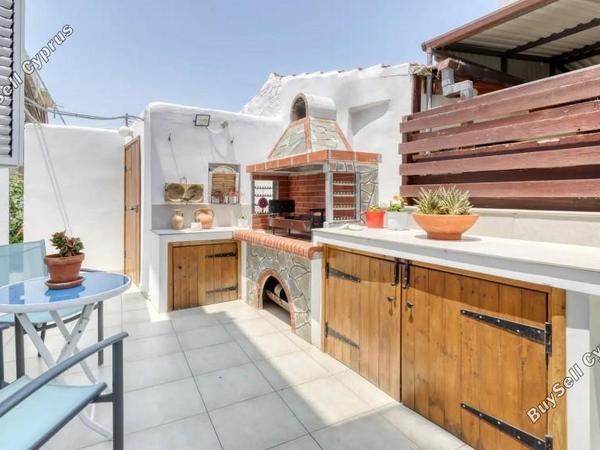 3 bedroom apartment for sale kiti larnaca 7733331 image 10146281