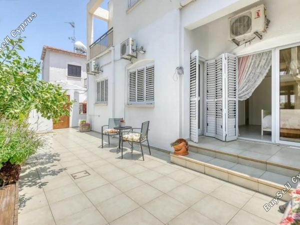 3 bedroom apartment for sale kiti larnaca 7733331 image 10146282