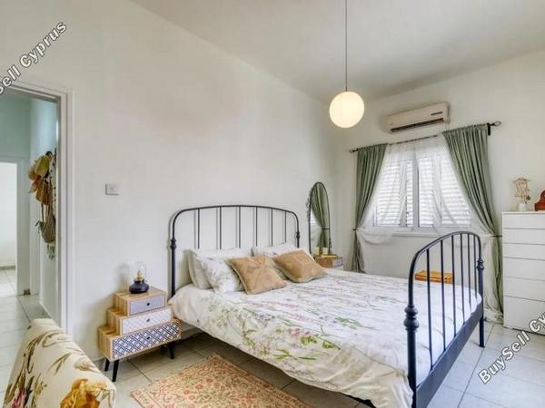 3 bedroom apartment for sale kiti larnaca 7733331 image 10146283