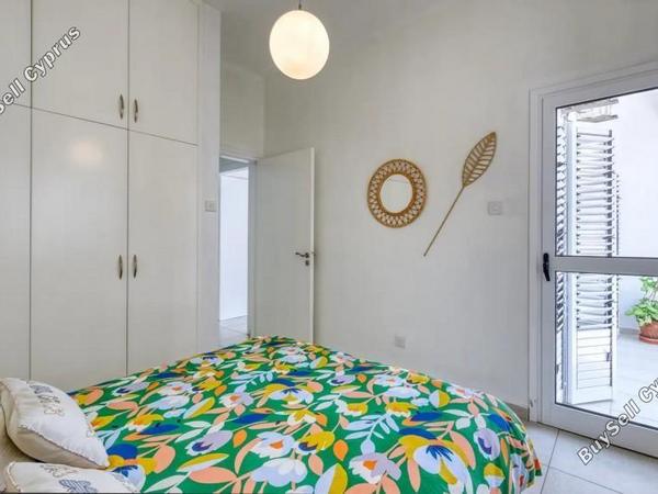 3 bedroom apartment for sale kiti larnaca 7733331 image 10146284