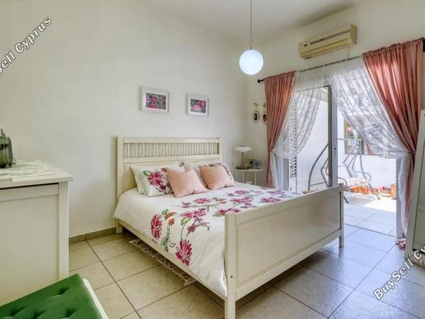 3 bedroom apartment for sale kiti larnaca 7733331 image 10146285