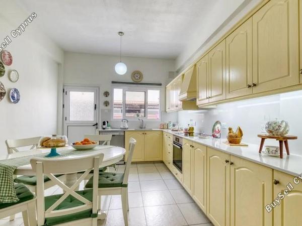 3 bedroom apartment for sale kiti larnaca 7733331 image 10146286