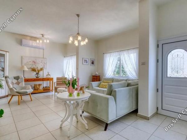 3 bedroom apartment for sale kiti larnaca 7733331 image 10146287