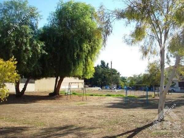 3 bedroom apartment for sale larnaca municipality larnaca 7906331 image 15937340