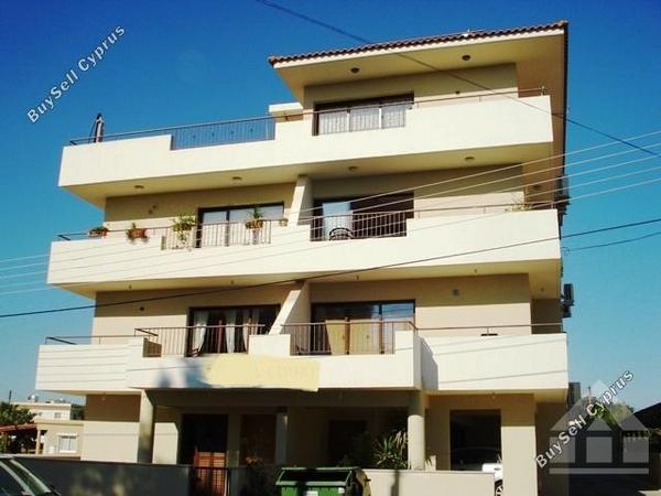 3 bedroom apartment for sale larnaca municipality larnaca 7906331 image 16561371