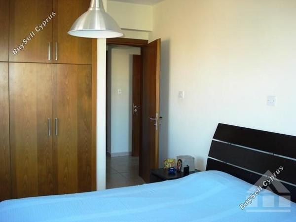 3 bedroom apartment for sale larnaca municipality larnaca 7906331 image 16635297
