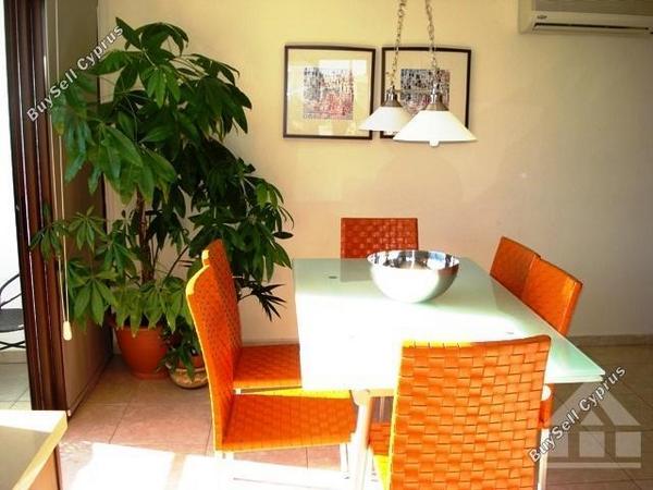 3 bedroom apartment for sale larnaca municipality larnaca 7906331 image 16635303