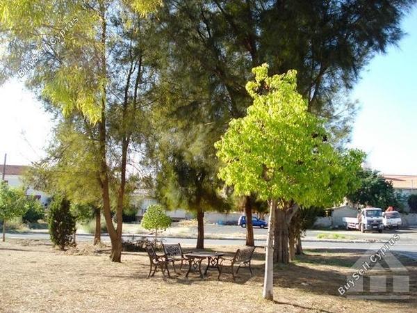 3 bedroom apartment for sale larnaca municipality larnaca 7906331 image 16658657
