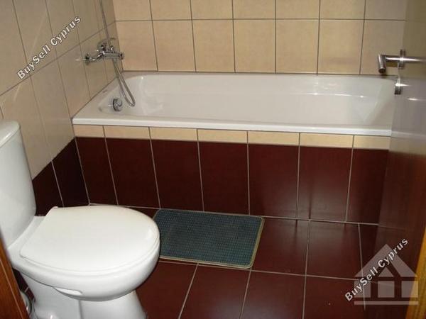 3 bedroom apartment for sale larnaca municipality larnaca 7906331 image 16658658