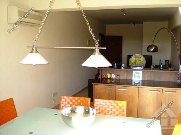 3 bedroom apartment for sale larnaca municipality larnaca 7906331 image 16658659