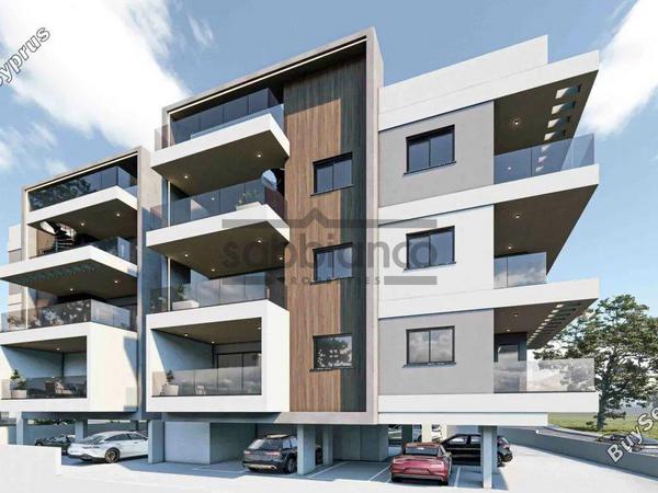 3 bedroom apartment for sale latsia nicosia 8746331 image 16441253