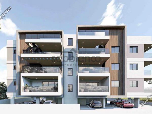 3 bedroom apartment for sale latsia nicosia 8746331 image 16441254