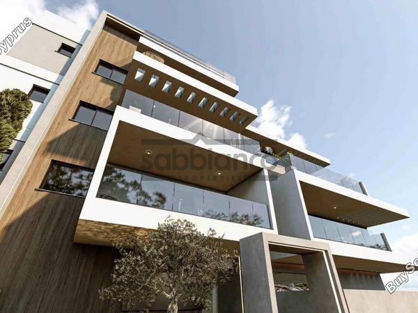 3 bedroom apartment for sale latsia nicosia 8746331 image 16441255