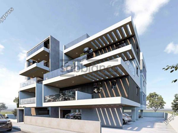 3 bedroom apartment for sale latsia nicosia 8746331 image 16441256