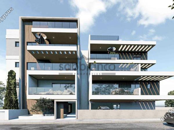 3 bedroom apartment for sale latsia nicosia 8746331 image 16441259