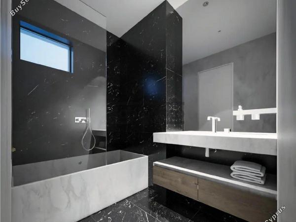 3 bedroom apartment for sale nicosia municipality nicosia 8738331 image 16360952