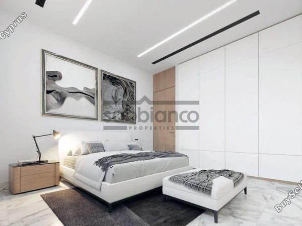 3 bedroom apartment for sale nicosia municipality nicosia 8738331 image 16360954