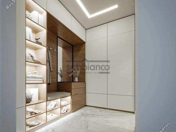 3 bedroom apartment for sale nicosia municipality nicosia 8738331 image 16360955