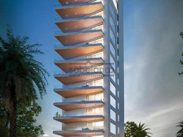 3 bedroom apartment for sale nicosia municipality nicosia 8738331 image 16360966