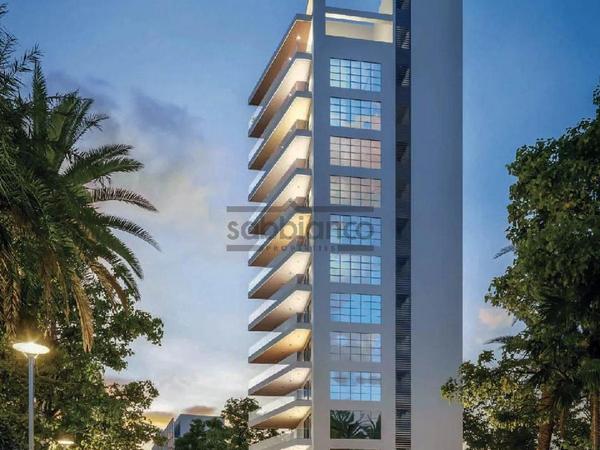 3 bedroom apartment for sale nicosia municipality nicosia 8738331 image 16360967