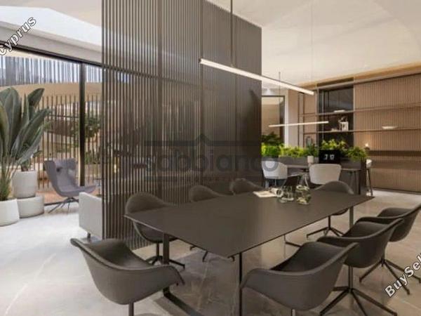 3 bedroom apartment for sale ormideia larnaca 8747331 image 16450759