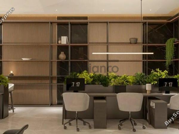 3 bedroom apartment for sale ormideia larnaca 8747331 image 16450769
