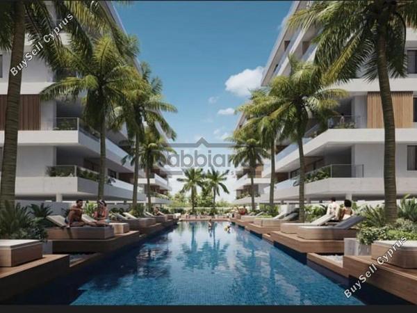 3 bedroom apartment for sale ormideia larnaca 8747331 image 16450790