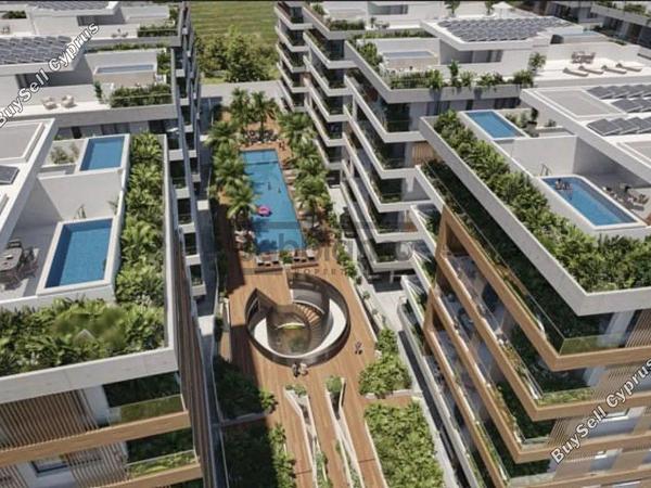 3 bedroom apartment for sale ormideia larnaca 8747331 image 16450807