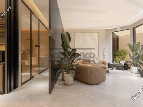 3 bedroom apartment for sale ormideia larnaca 8747331 image 16450811