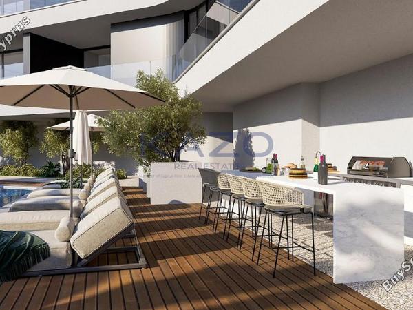 3 bedroom apartment for sale potamos germasogeias limassol 1737331 image 5974990