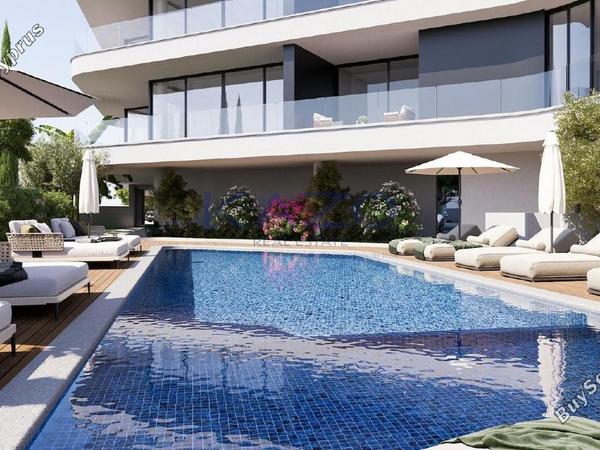 3 bedroom apartment for sale potamos germasogeias limassol 1737331 image 5974993