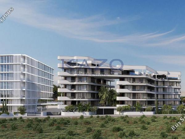 3 bedroom apartment for sale potamos germasogeias limassol 1737331 image 5974998