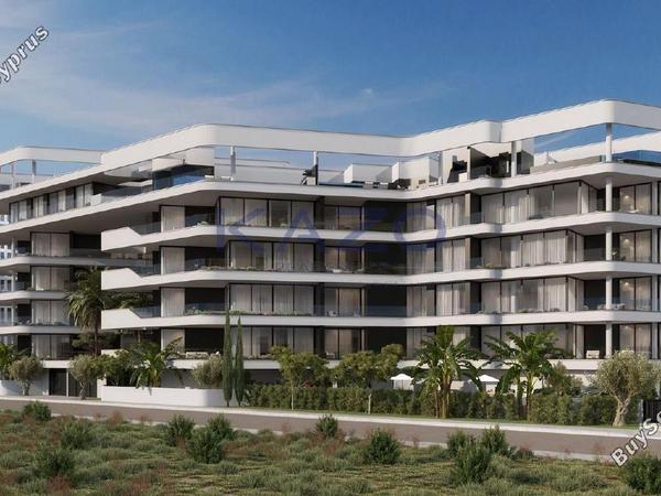 3 bedroom apartment for sale potamos germasogeias limassol 1737331 image 5975001