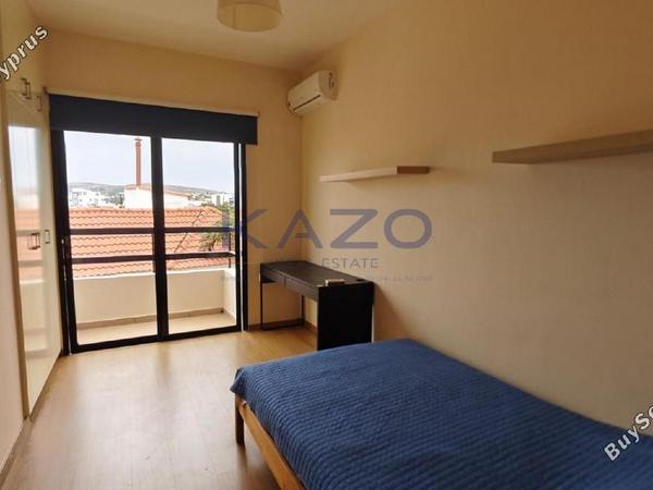 3 bedroom apartment for sale potamos germasogeias limassol 1784331 image 5979015